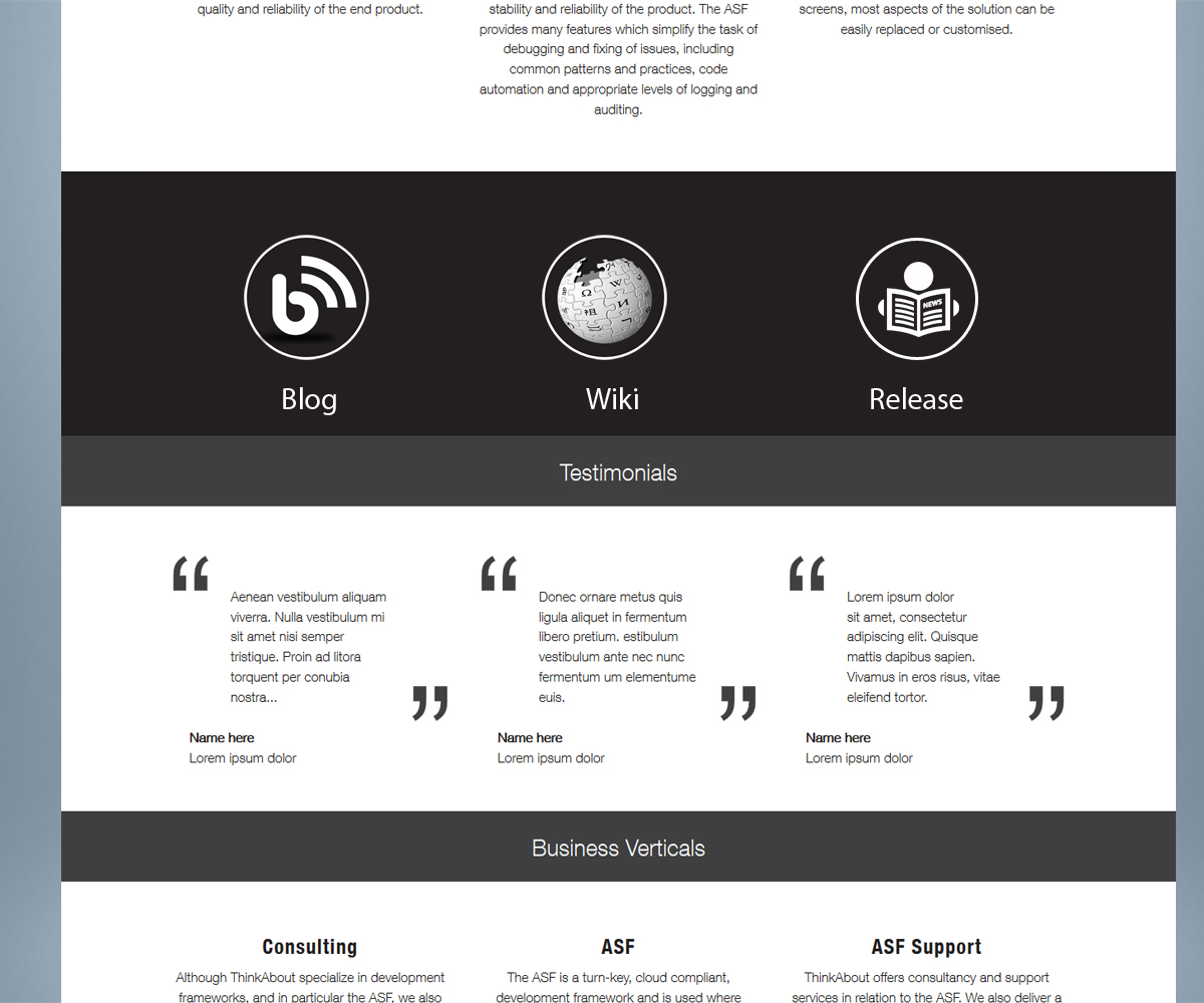 Banner Ad Design by nguruzzdng for this project | Design #4860600