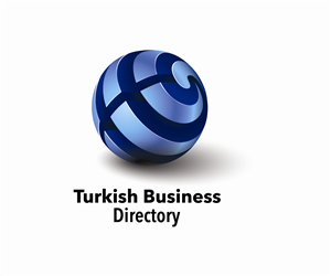 Logo Design by yamilfreelance