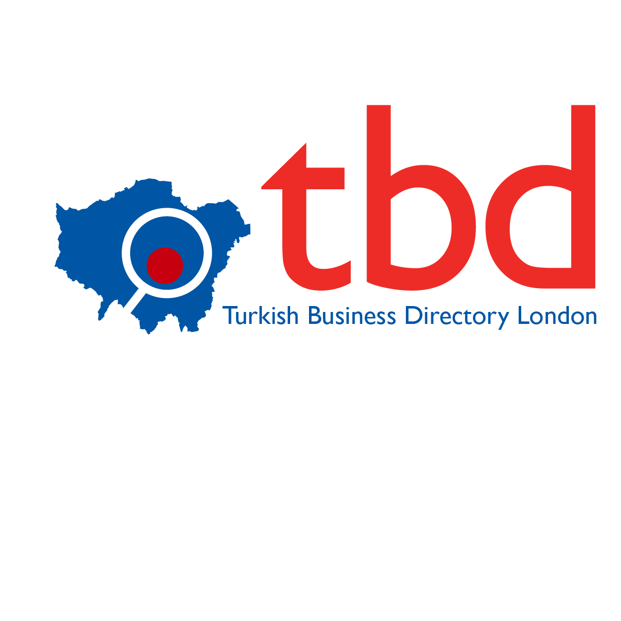 Logo Design by Thomasdesign for this project | Design #4866425