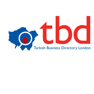 Logo Design by Thomasdesign