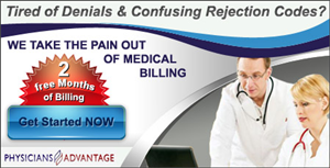 Banner Ad Design by DesignXyz