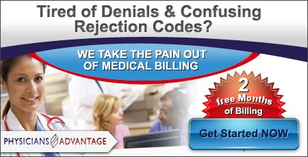 Diseño De Banner Publicitario por DesignXyz para Physicians Advantage Services, Inc. | Diseño #1388122