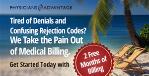 Banner Ad Design by Fuxxo Works