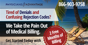 Design de Bannière  par Fuxxo Works pour Physicians Advantage Services, Inc. | Design #1376573