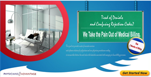 Banner Ad Design by Rianmiko