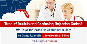 Banner Ad Design by Razzvan