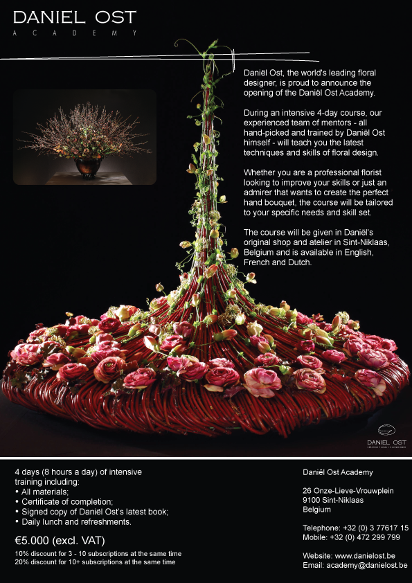 Advertisement Design by TedAtkinson for CAOS vof | Design #4849702