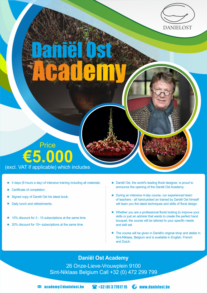advertisement design