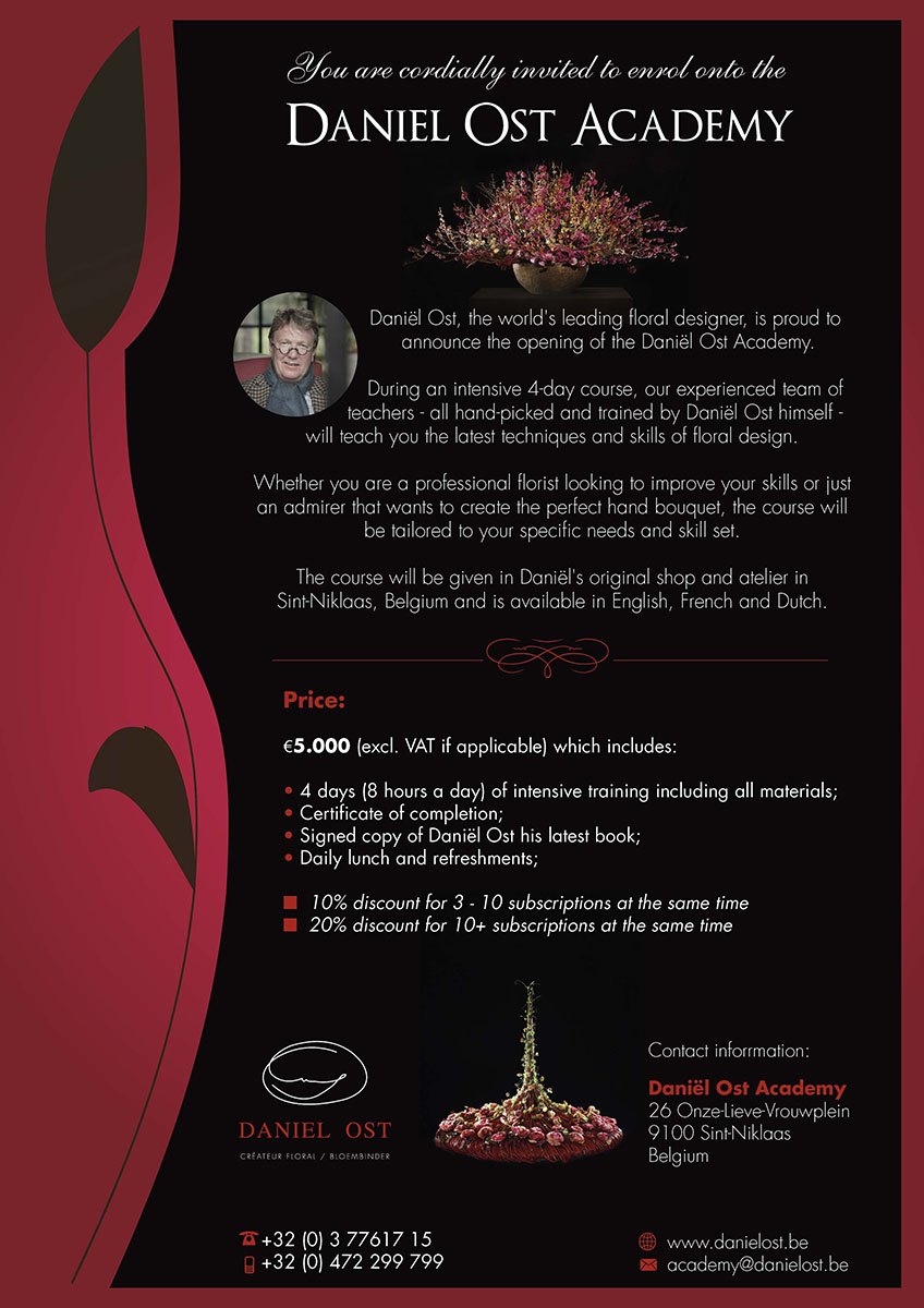 Advertisement Design by OMSPlus Creative Solutions for CAOS vof | Design #4903235