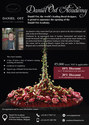 Advertisement Design by blackd51th for CAOS vof | Design: #4857186