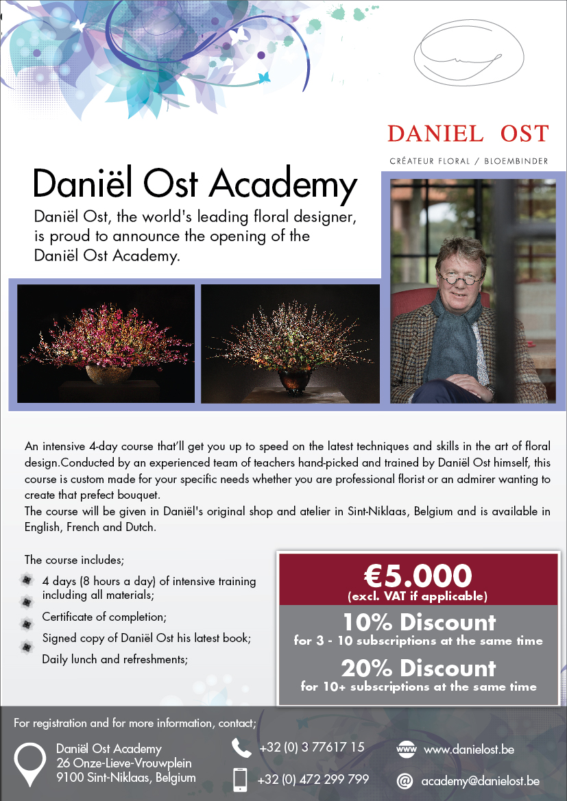 Advertisement Design by blackd51th for CAOS vof | Design #4873096