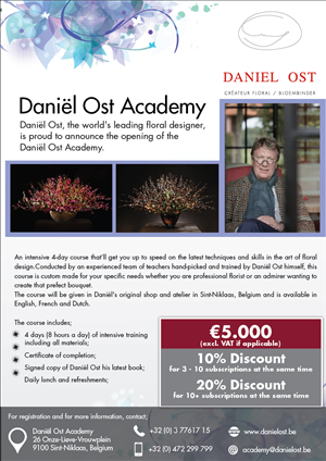 Advertisement Design by blackd51th for CAOS vof | Design: #4873096