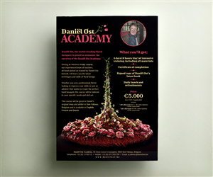 Advertisement Design by gfxer for CAOS vof | Design: #4902997