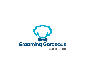 Logo-Design von meygekon für dieses Projekt | Design: #4904405