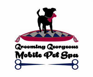Logo Design by yamilfreelance