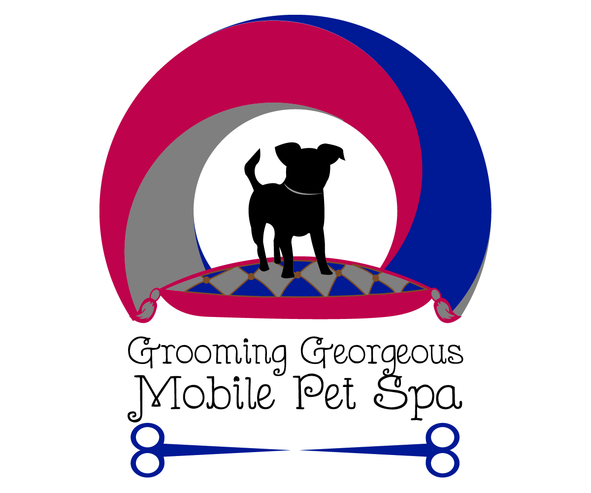 Logo Design by yamilfreelance for this project | Design #4850311