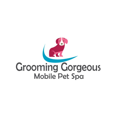 Design de Logo par beniwalsuman pour ce projet | Design #4848302