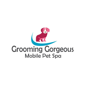 Logo Design by beniwalsuman for this project | Design #4848302