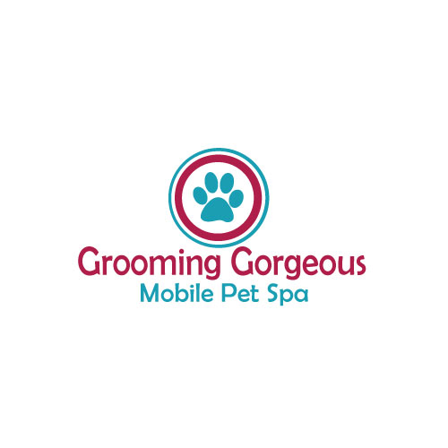 Logo Design by beniwalsuman for this project | Design #4848307