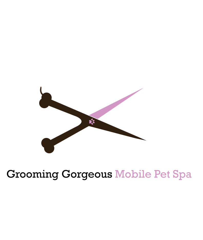Logo Design by selio for this project | Design #4894468
