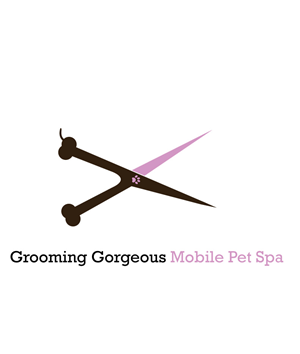 Logo-Design von selio für dieses Projekt | Design: #4894468