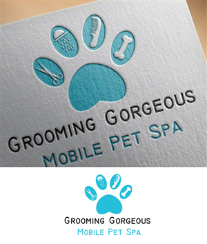 Logo-Design von selio für dieses Projekt | Design: #4894839