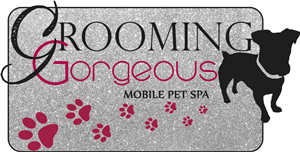 Logo Design by wild.banana for this project | Design #4860189