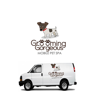Logo Design by gintare.amber