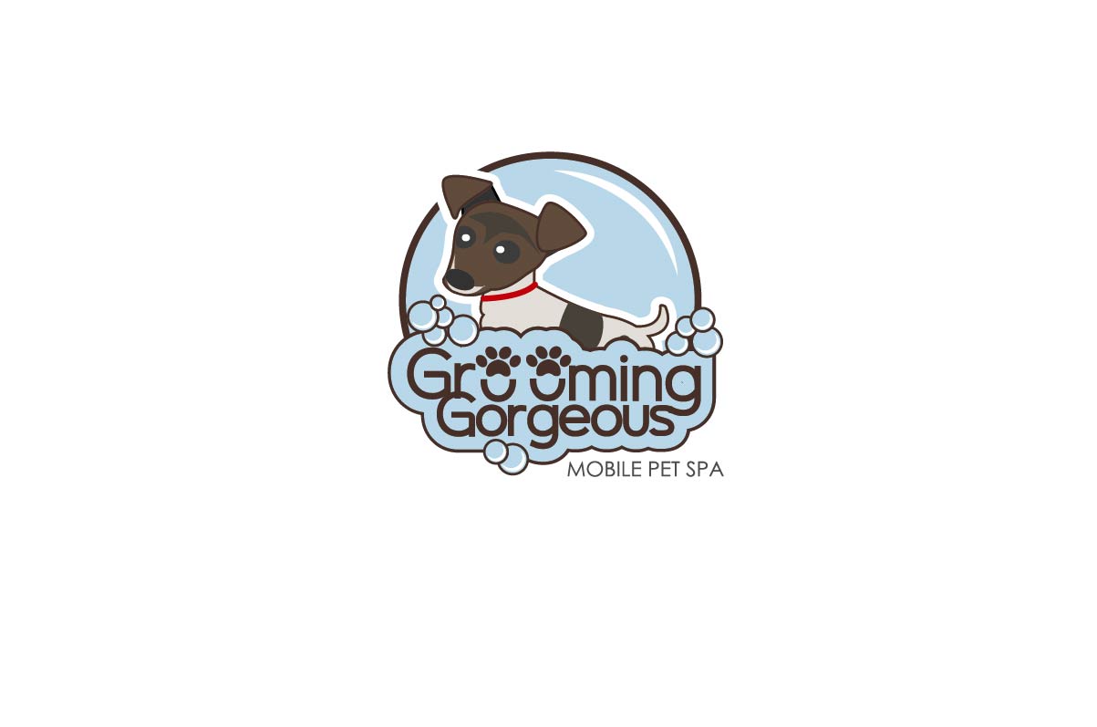 Design de Logo par gintare.amber pour ce projet | Design #4850028