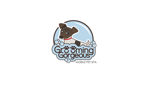 Logo Design by gintare.amber for this project | Design #4850028