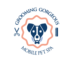 Logo Design by Johnni W for this project | Design #4908536