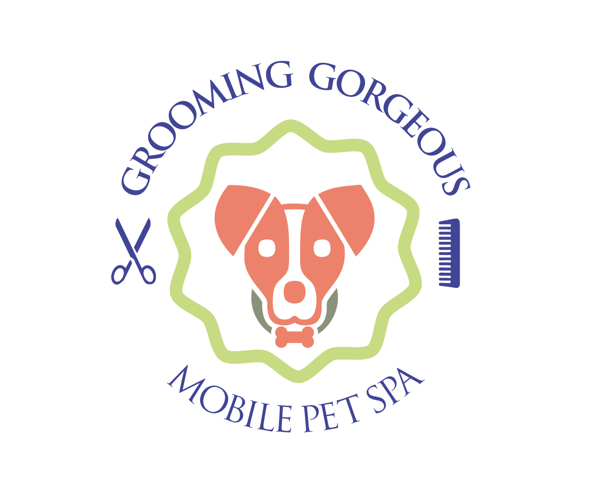 Logo Design by Johnni W for this project | Design #4908571