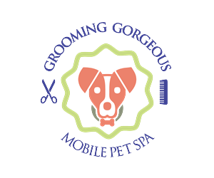 Diseño de Logo por Johnni W para este proyecto | Diseño: #4908571