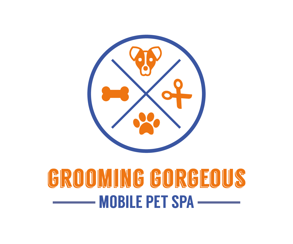 Diseño de Logo por Johnni W para este proyecto | Diseño #4908653