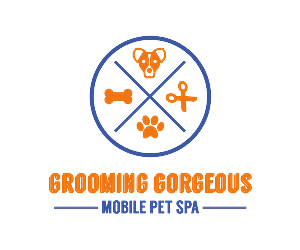 Diseño de Logo por Johnni W para este proyecto | Diseño: #4908653