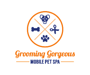 Diseño de Logo por Johnni W para este proyecto | Diseño: #4908658