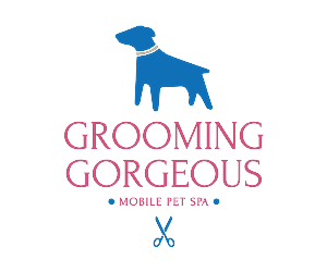 Logo-Design von Johnni W für dieses Projekt | Design: #4908874