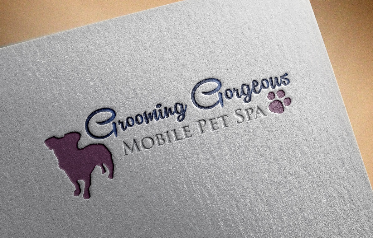 Logo-Design von Zlajks für dieses Projekt | Design #4844094