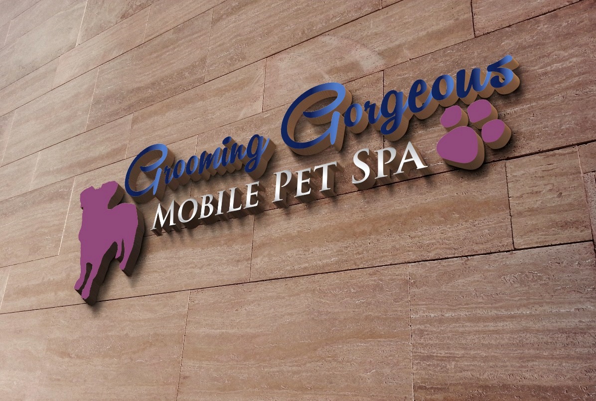 Logo Design by Zlajks for this project | Design #4844096