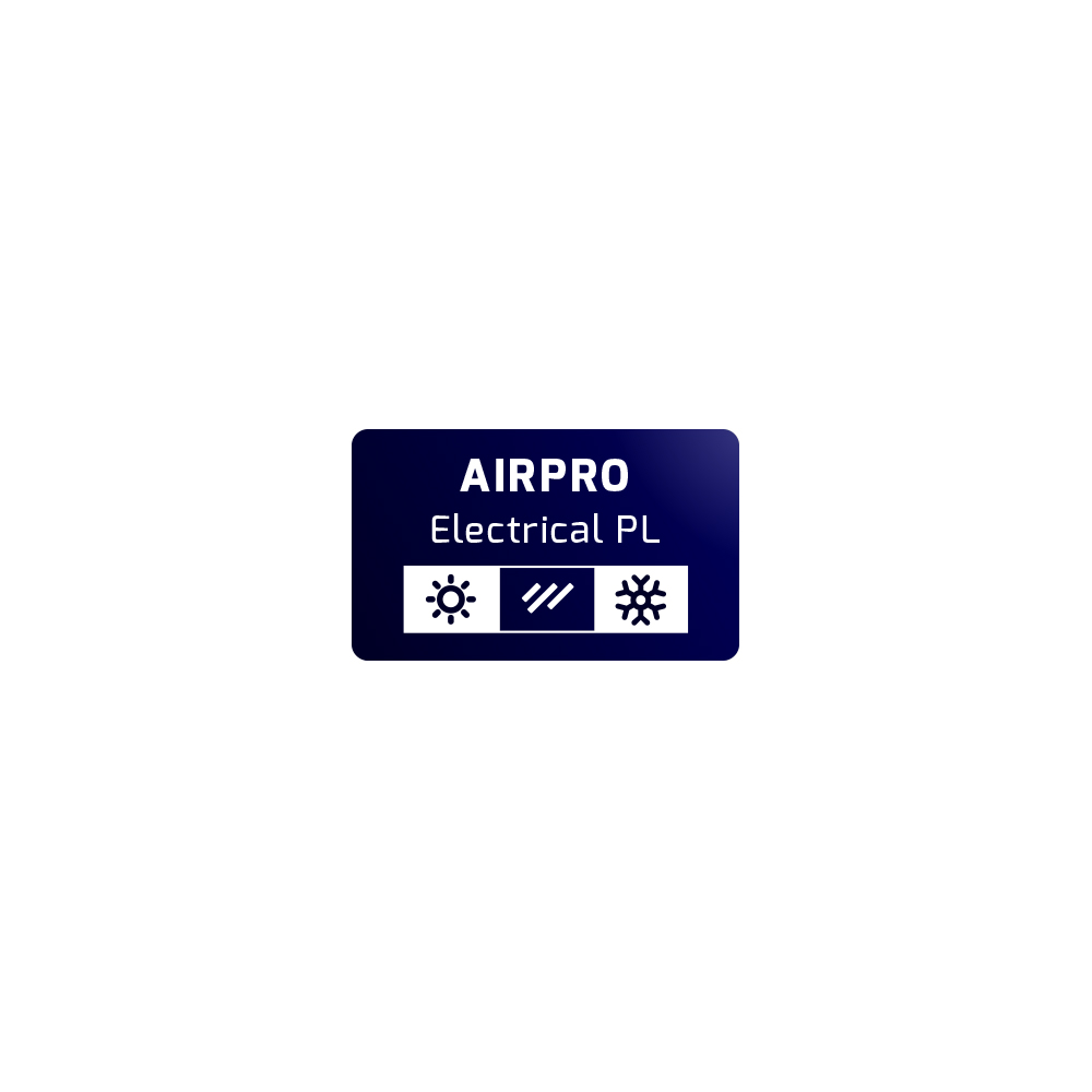 Logo Design by medhoover for this project | Design #4849902