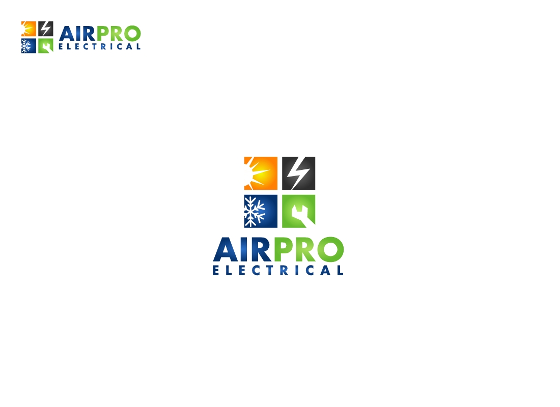 Diseño de Logo por cocodesign para este proyecto | Diseño #4863731