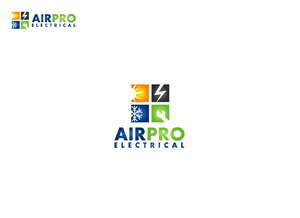Diseño de Logo por cocodesign para este proyecto | Diseño: #4863731