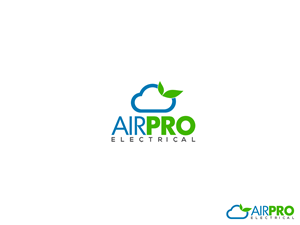 Diseño de Logo por FRESTI para este proyecto | Diseño: #4847718