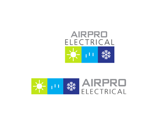 Diseño de Logo por Davaus para este proyecto | Diseño: #4849621