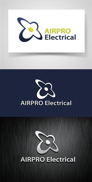 Logo Design by HANBING for this project | Design #4861668