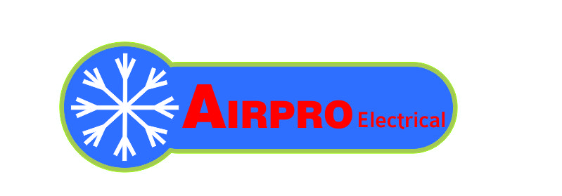 Logo Design by Ben Design for this project | Design #4859589