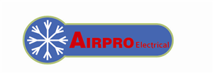 Logo Design by Ben Design for this project | Design #4859589