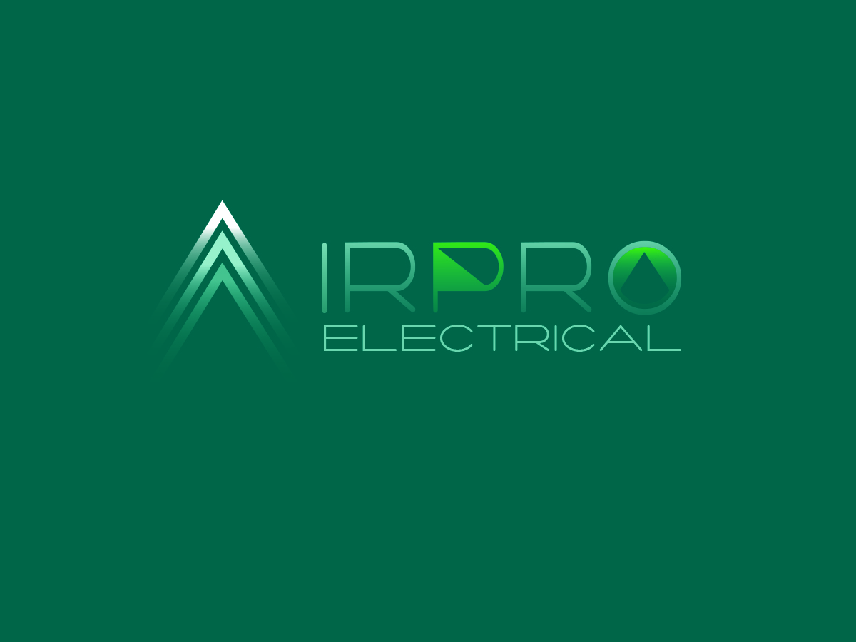 Diseño de Logo por STORK design para este proyecto | Diseño #4844230