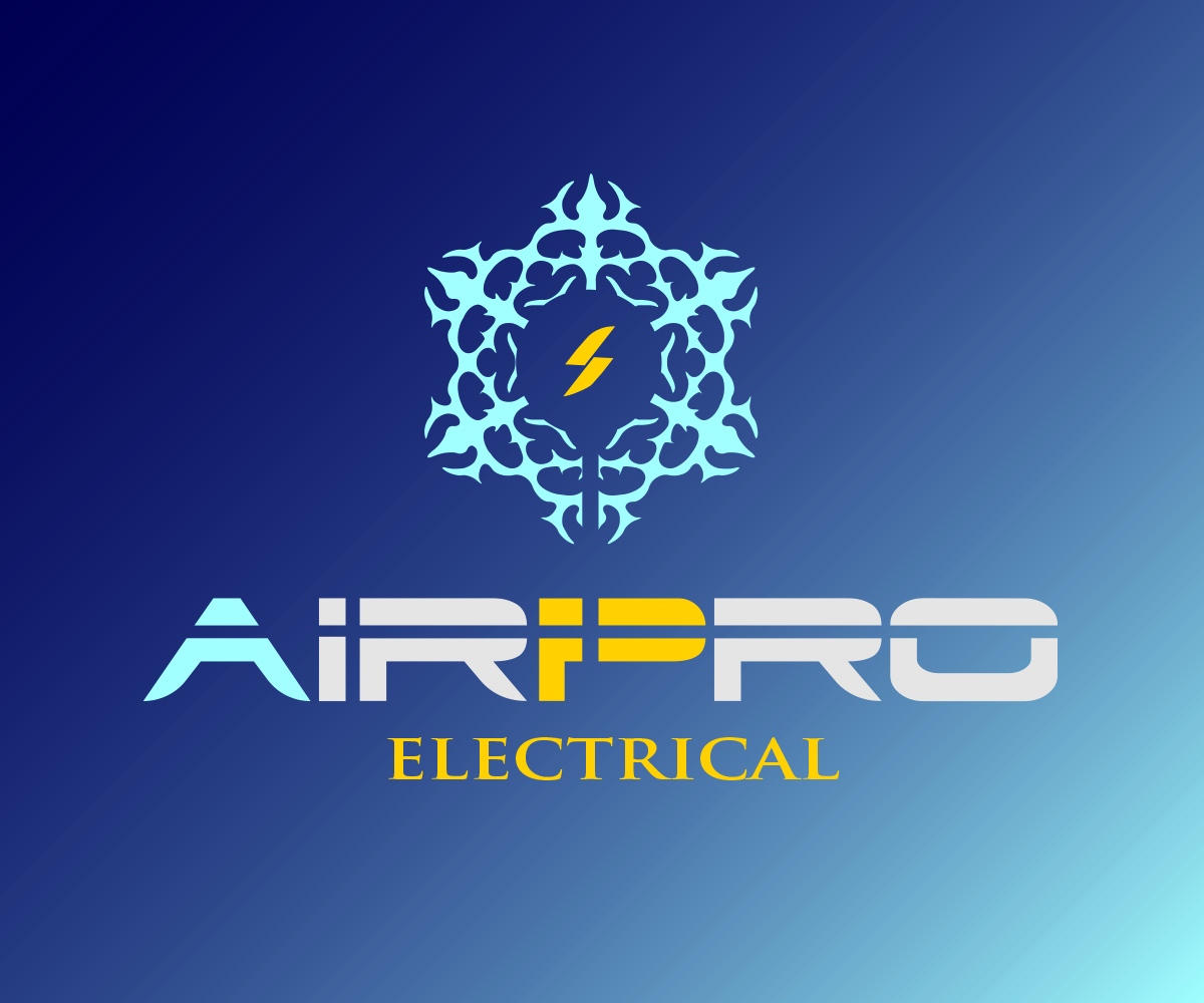 Logo Design by STORK design for this project | Design #4854994