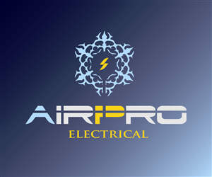Logo Design by storkdesignart1 for this project | Design #4854994